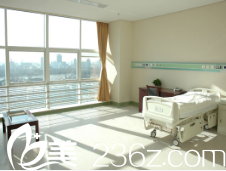 北京海医悦美医疗美容住院室