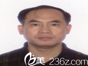 北京协和医院刘志飞副教授