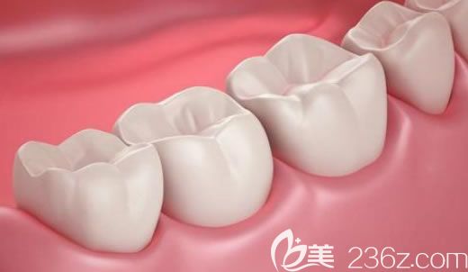 上海圣康口腔宇磊医生解析得了牙周炎怎么治疗