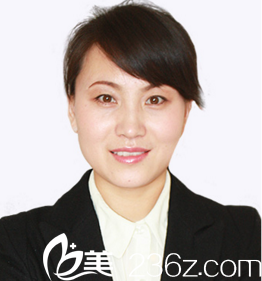 太原欧美莲整形美容医院高燕医生