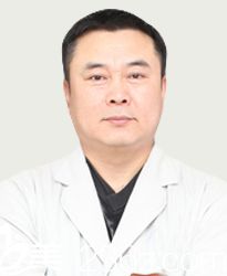 银川维多利亚医疗美容医院李长江教授