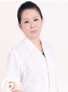 北京亚奇龙医疗美容诊所路丹医生