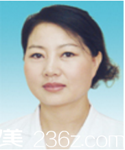 银川美肤医生孙思欣