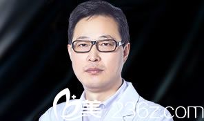 义乌阳光美容医院李雄伟院长简介