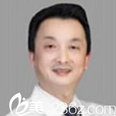 上海欧华医疗美容门诊部李东山